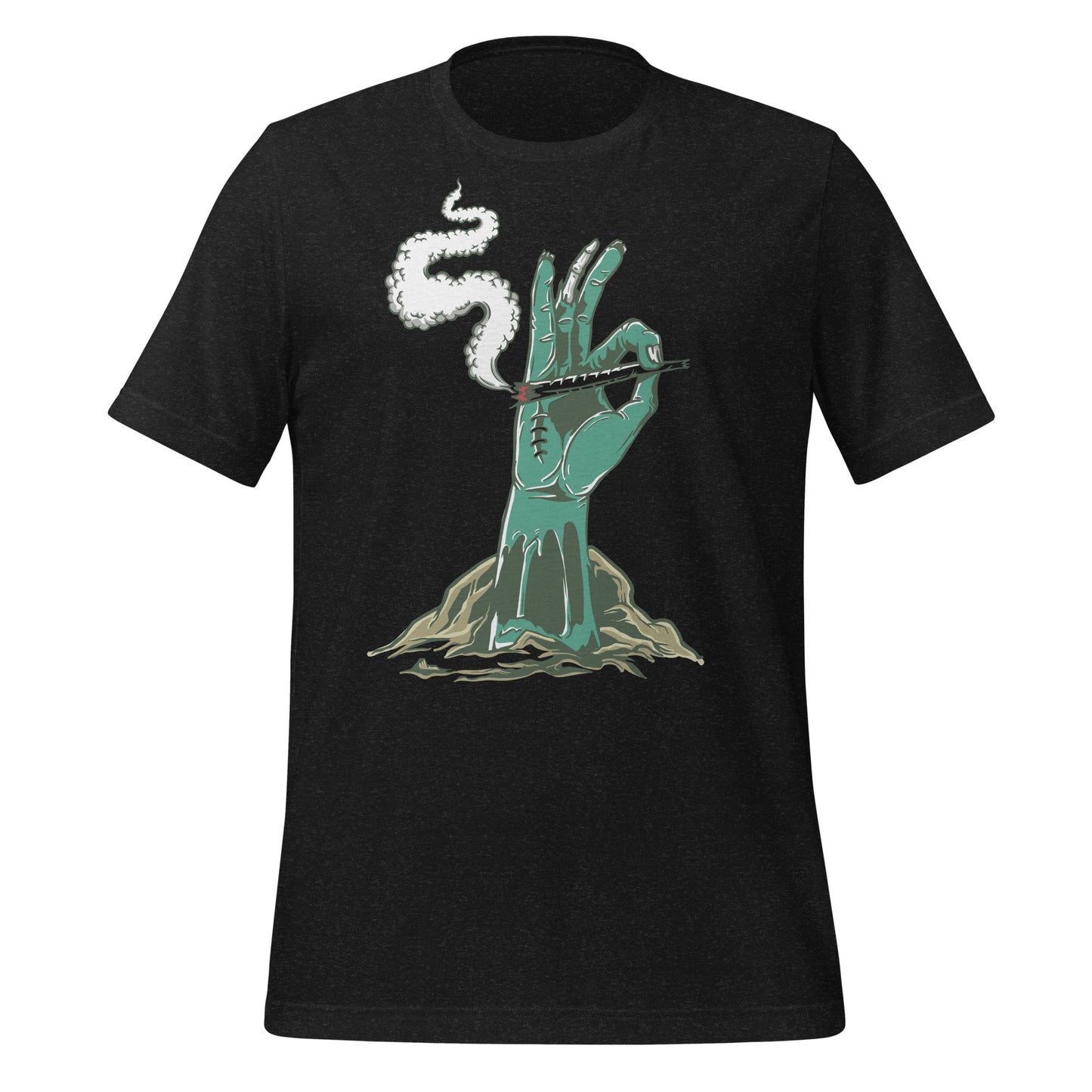 Zombie Joint Unisex Tee