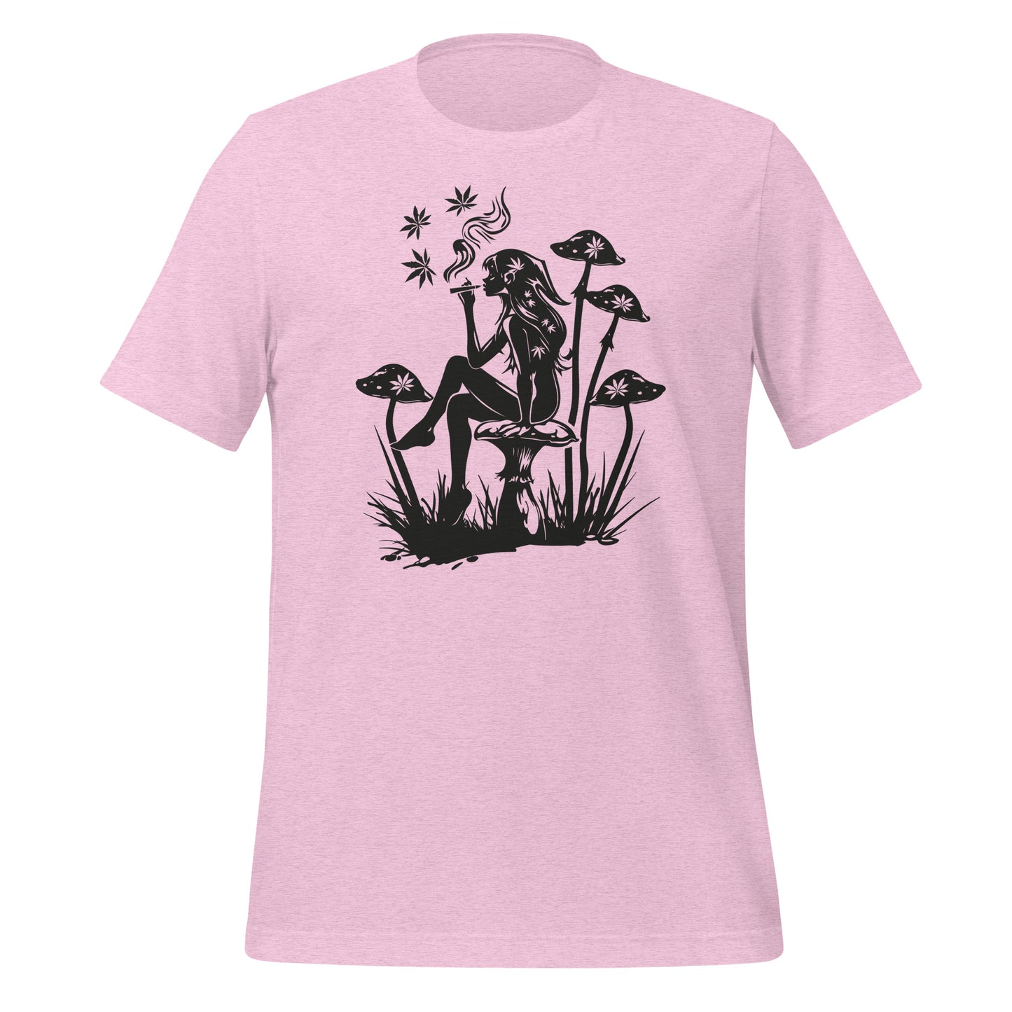 Fairy Highness Tee