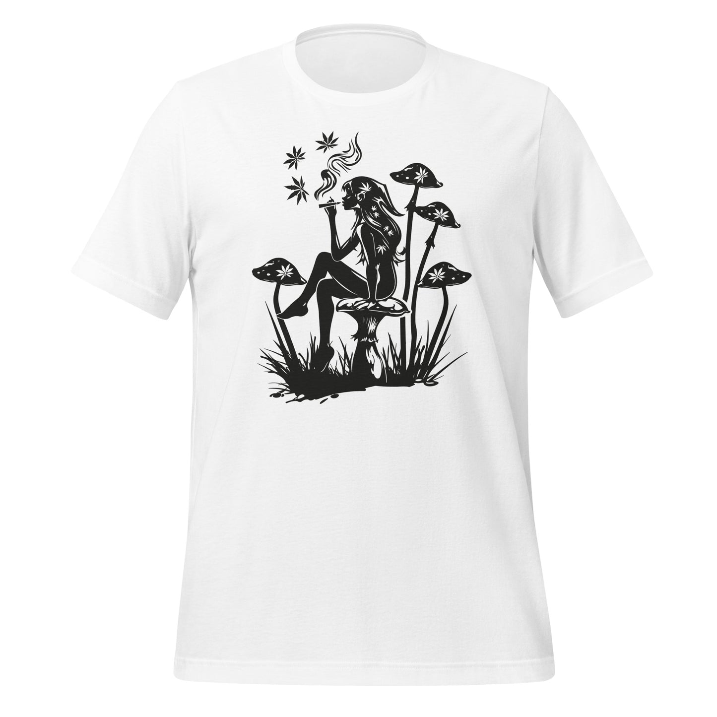 Fairy Highness Tee